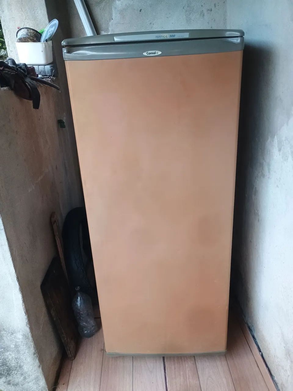 Geladeira  - Foto 2