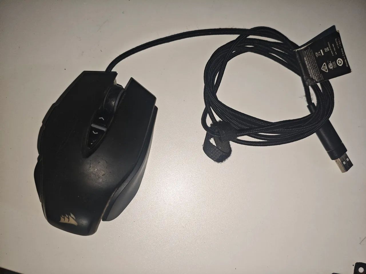 Pc para jogos - Foto 5