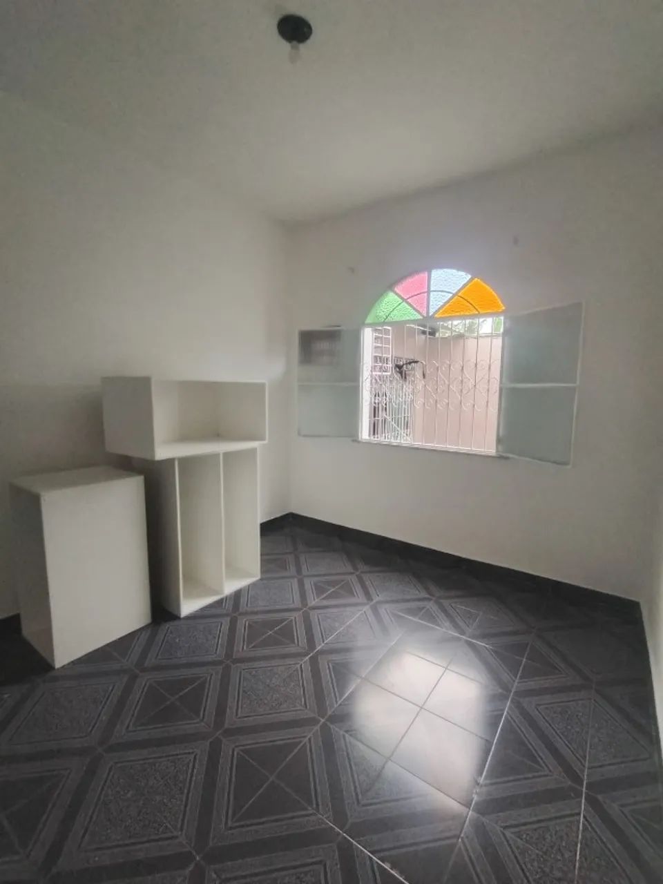 ALUGUEL - CASA ESPAÇOSA NO JAPIIM - 4 QUARTOS | EXCELENTE LOCALIZAÇÃO! - Foto 9