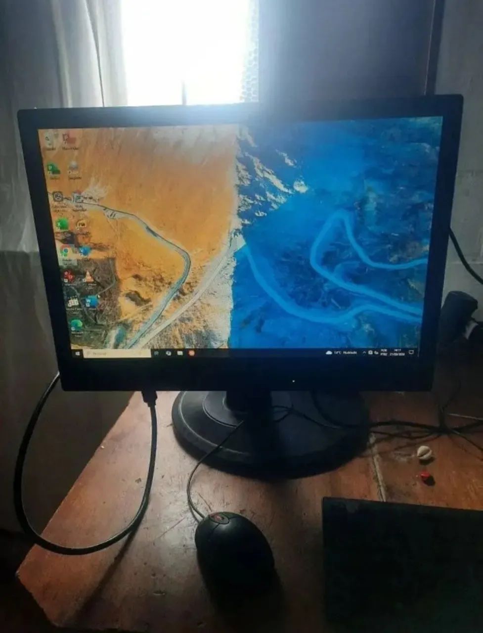 Computador intel - Foto 2