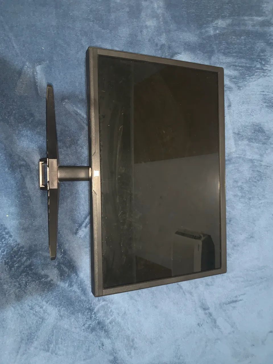 ? Monitor 15? 60Hz - Compacto, Rápido e Só $180!