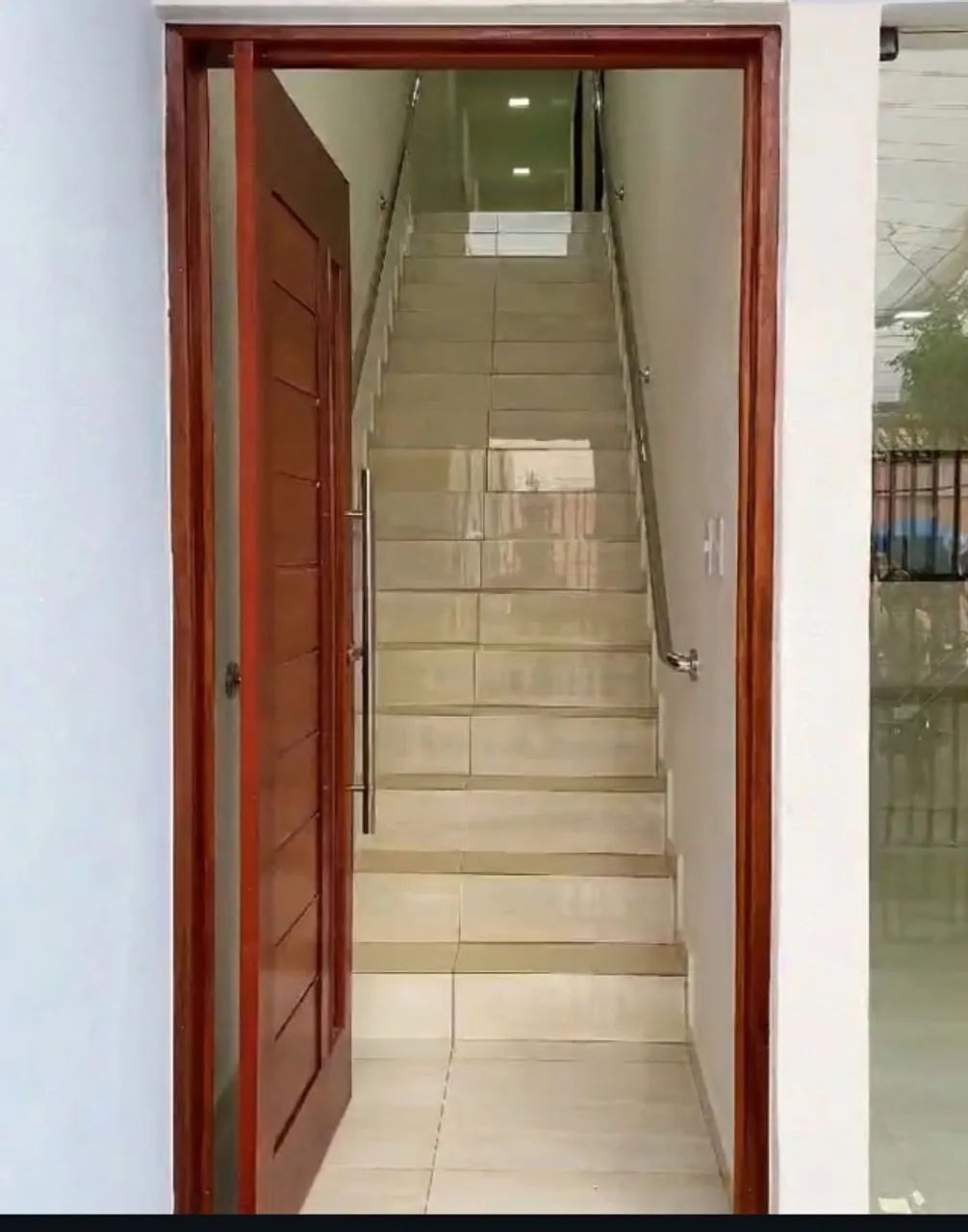 ALUGA-SE SALAS COMERCIAIS  - Foto 2