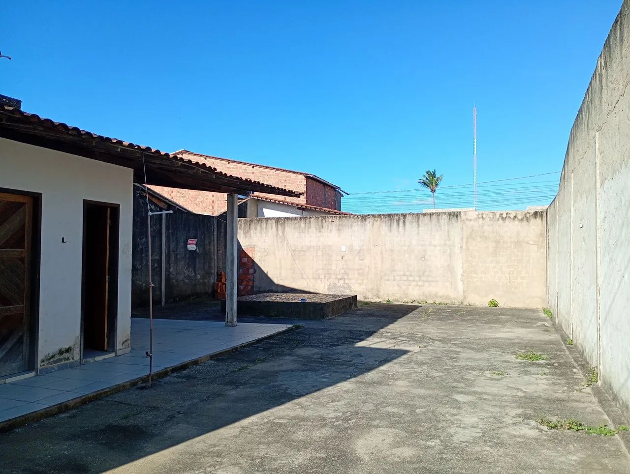 Ótimo para investir ou Pronto para morar.  - Foto 2