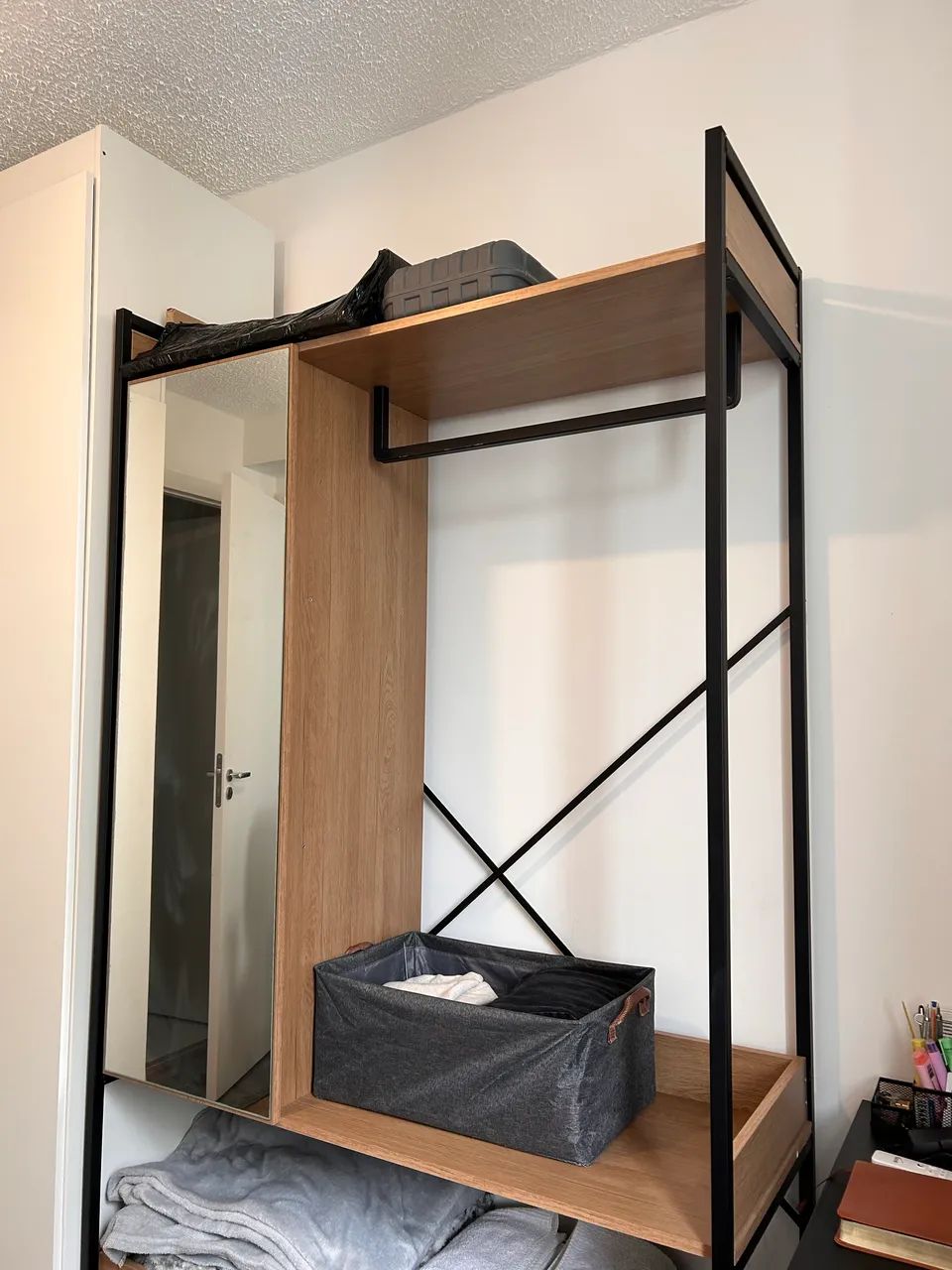 Closet  - Foto 5