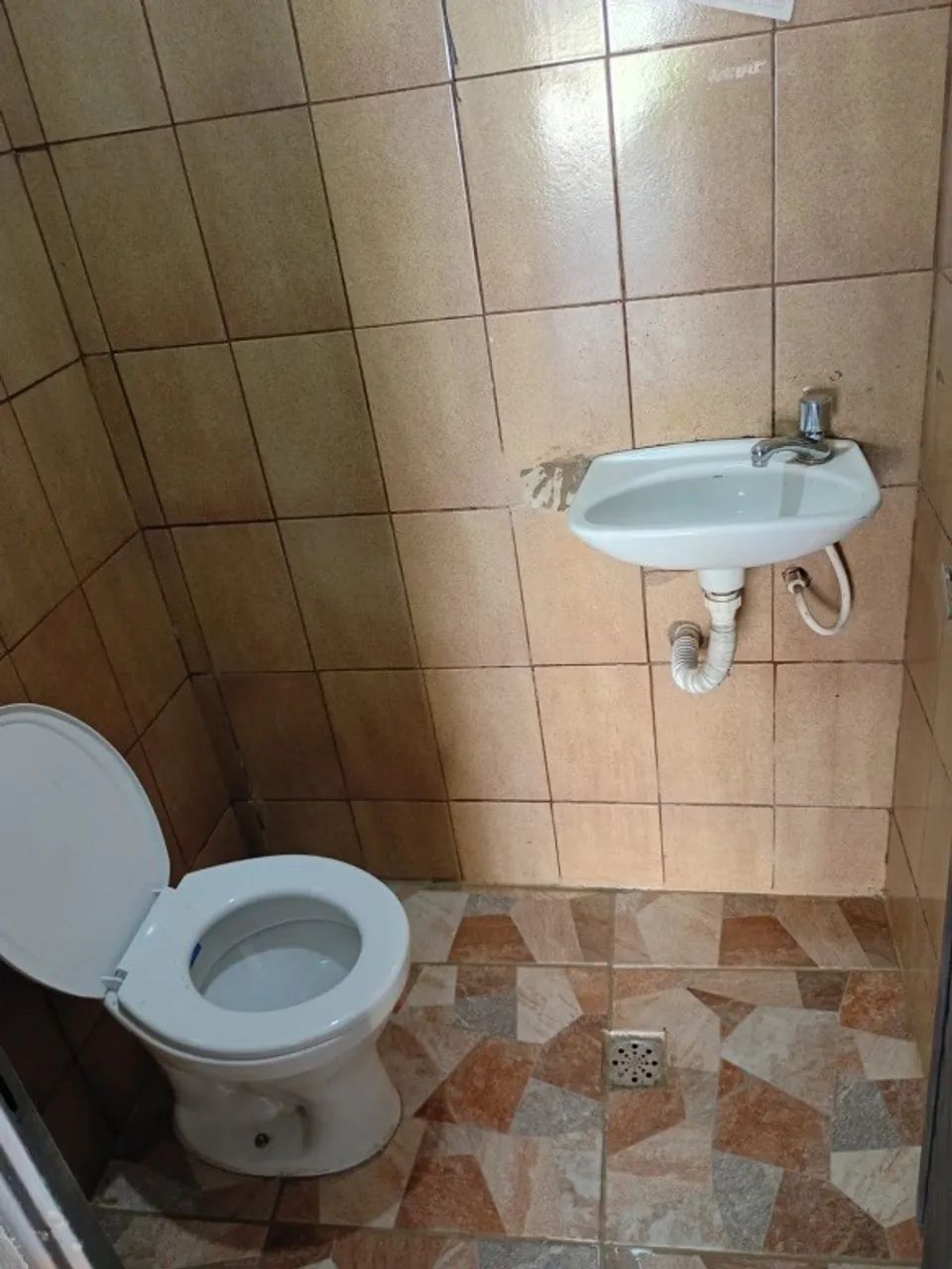 Loja para locação, 12m² - Foto 5