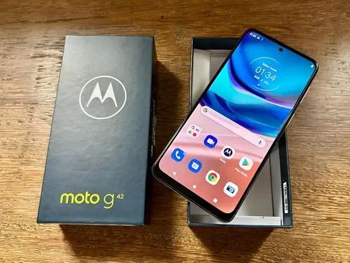 Motog42