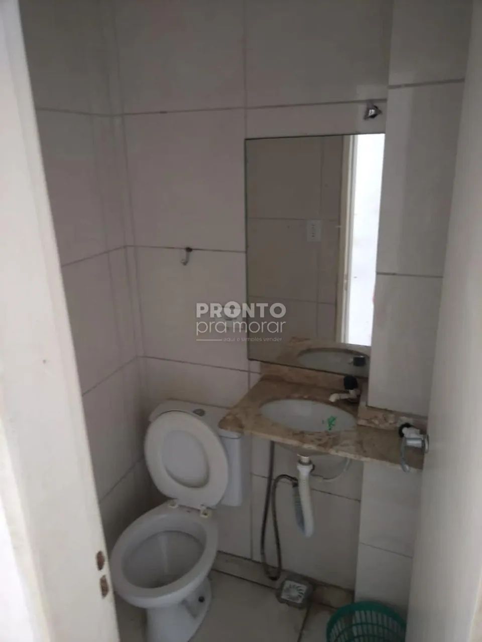 Imóvel Comercial em Bairro Novo - Foto 5