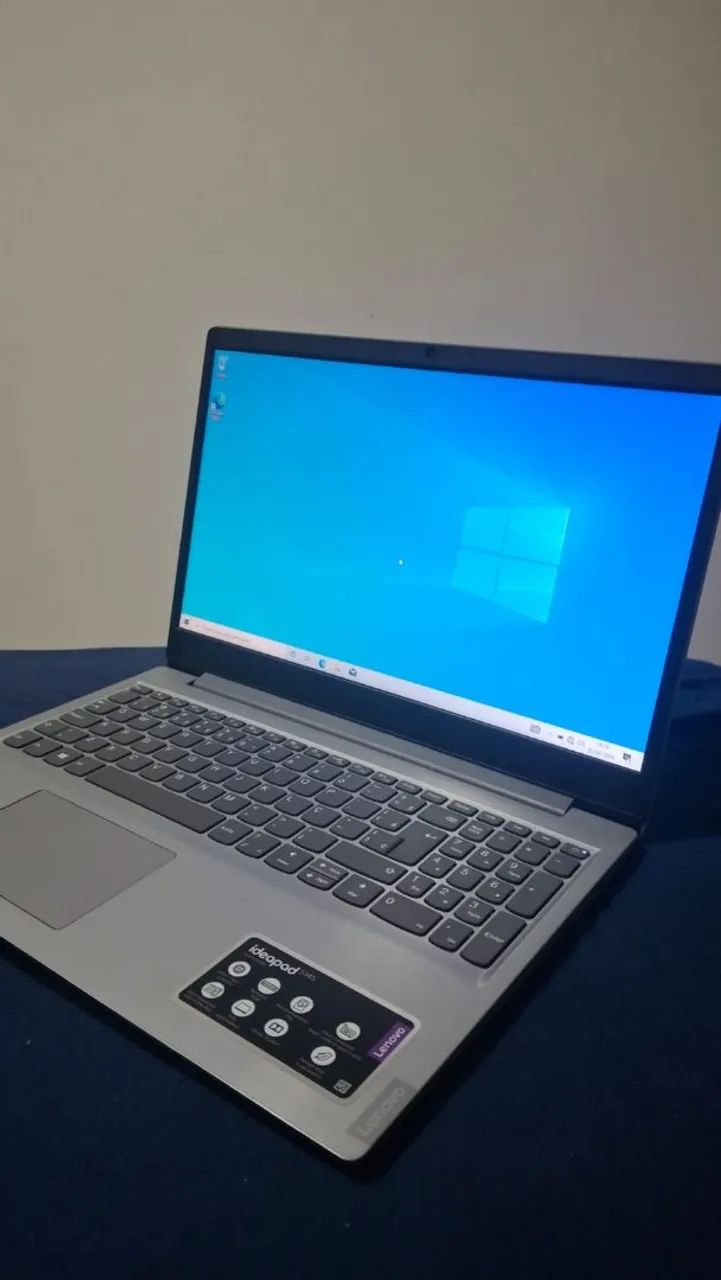 Notebook Oitava Geração 1 Terabytes  - Foto 4
