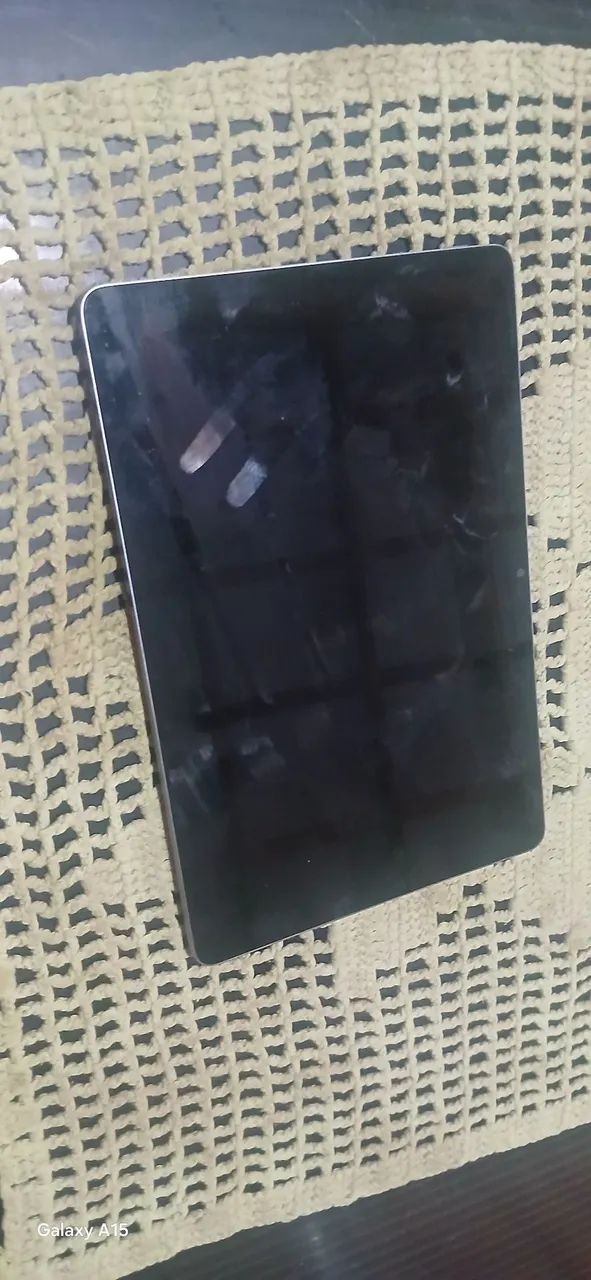 Tablet lenovo  - Foto 3