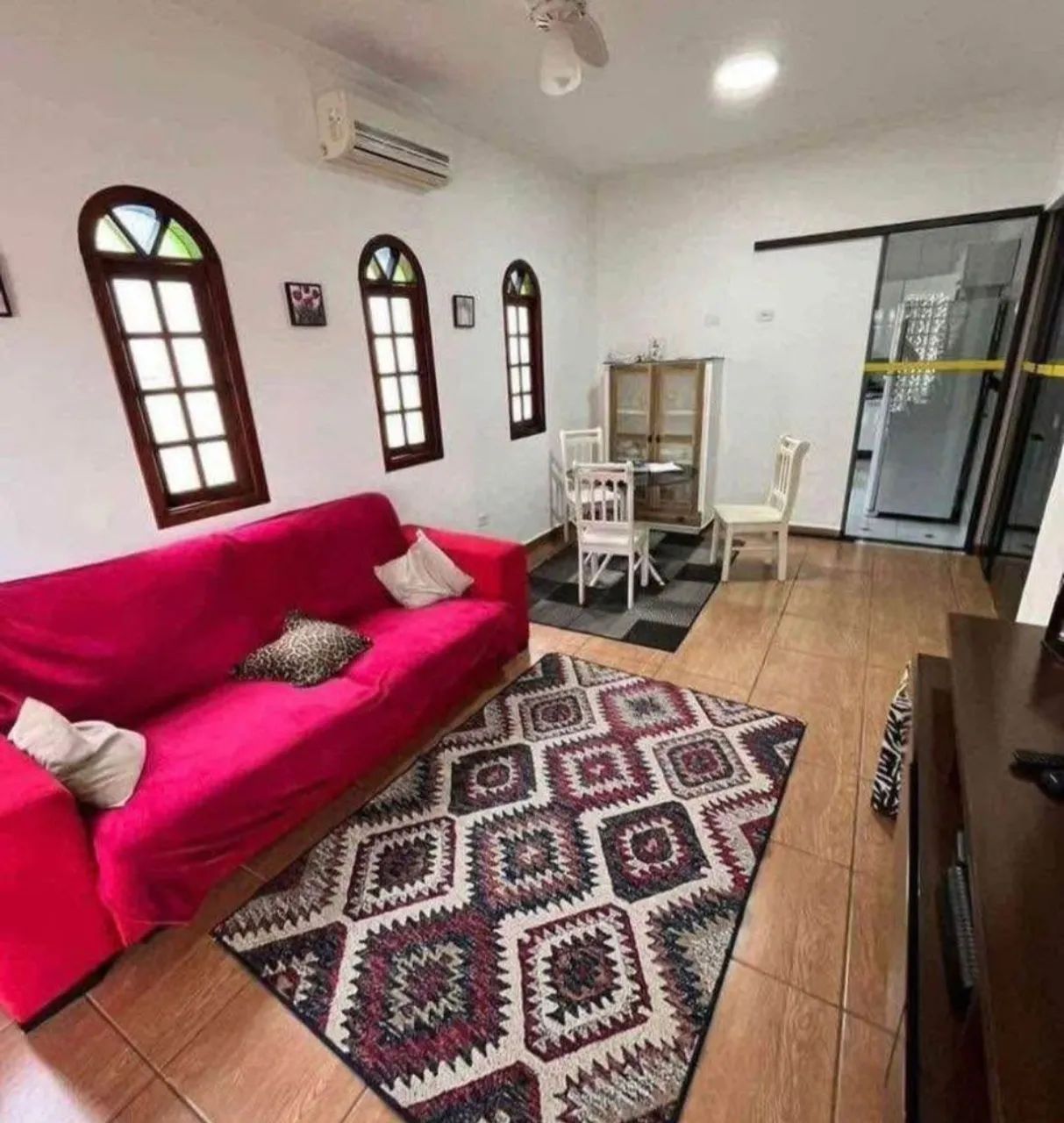 CASA NO GUAMA  - Foto 3