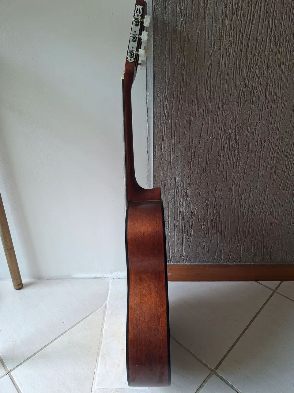 Venda - Foto 5