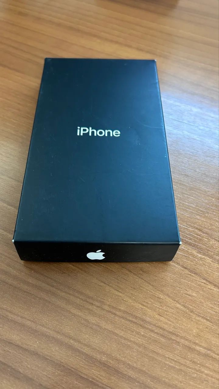iPhone X 256GB - Foto 3