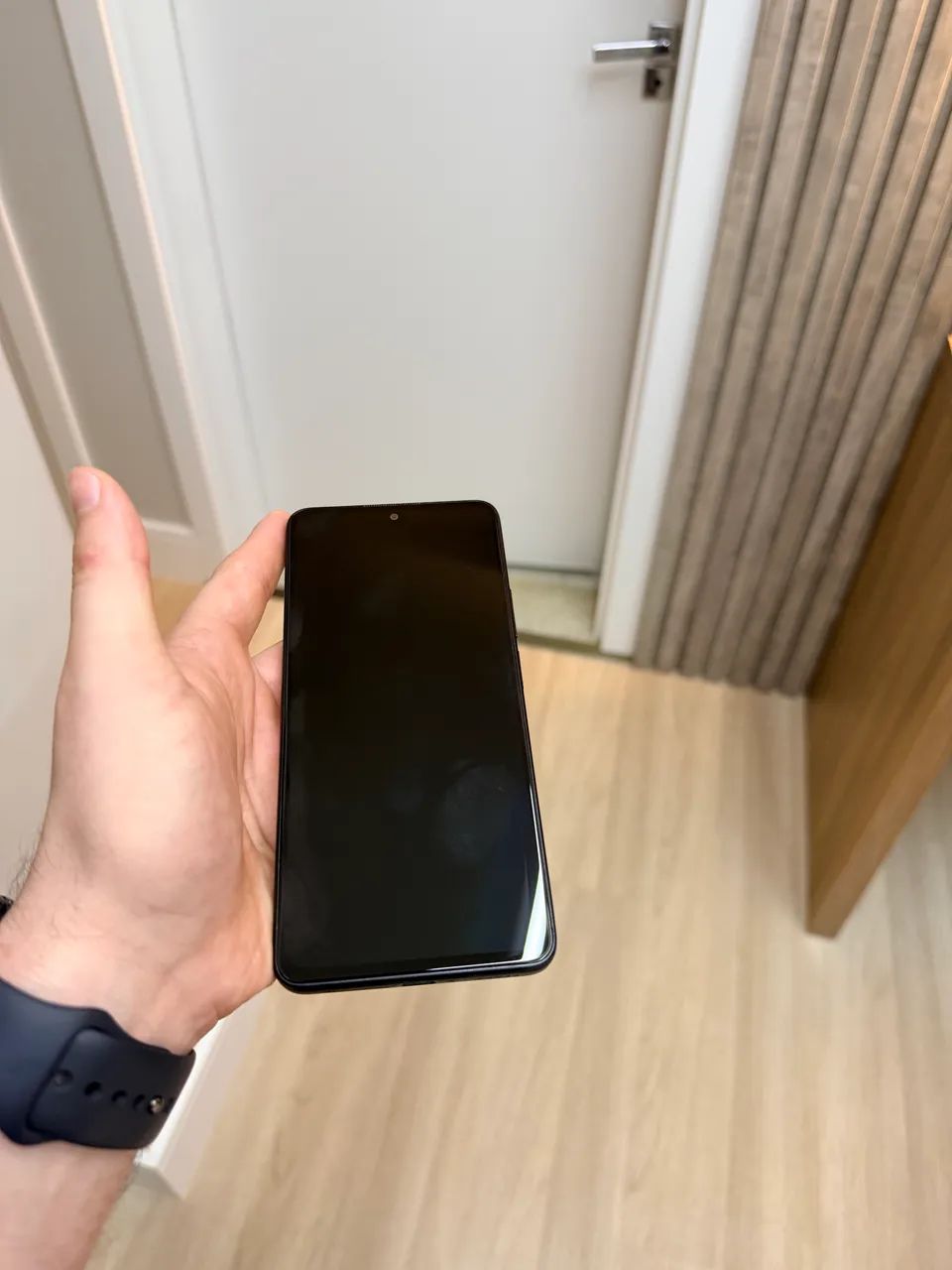 Celular - Foto 4