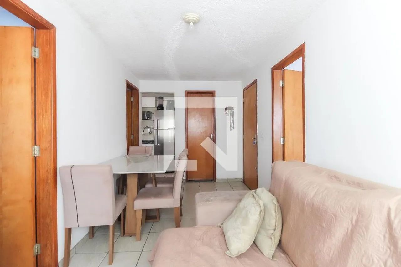 Apartamento à Venda - Vila Princesa Isabel, 3 Quartos, 72 m2 - Foto 3