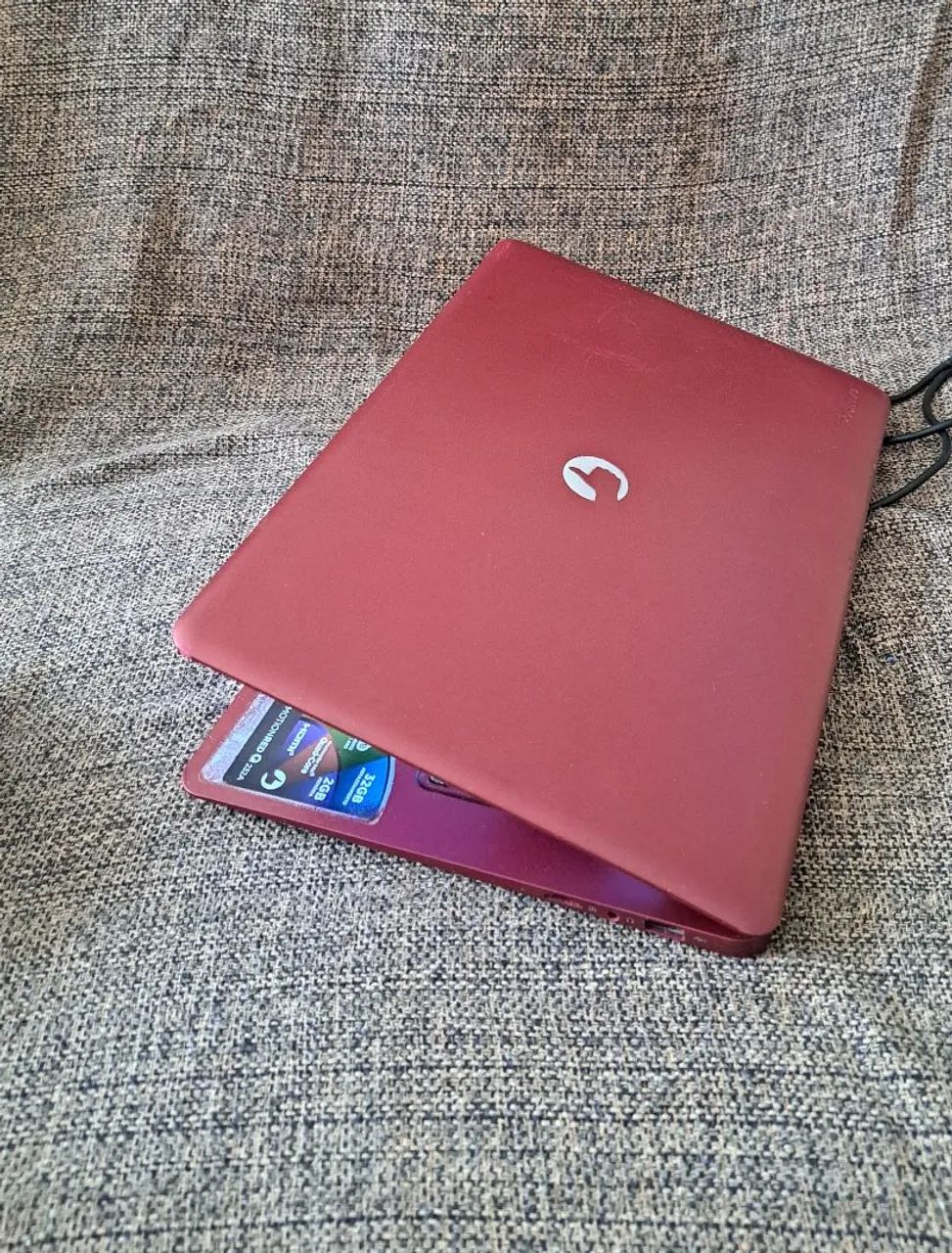 NOTEBOOK BOM PARA NETFLIX YOUTUBE 