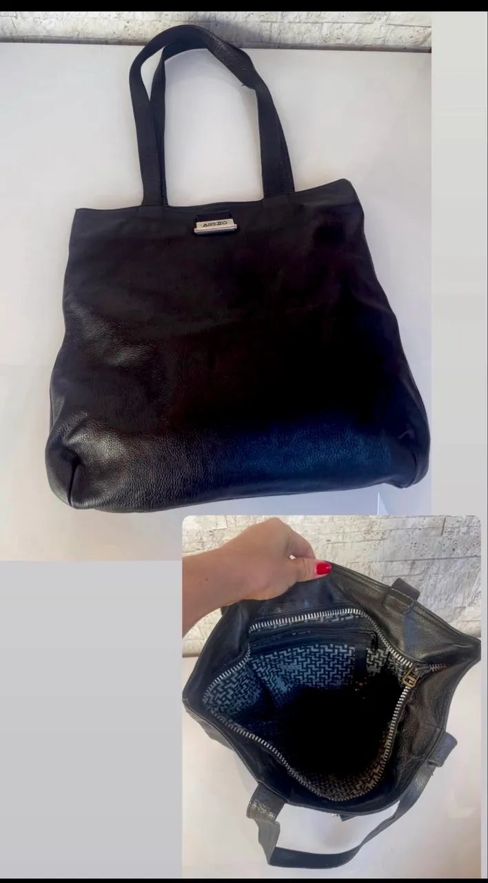 Bolsa  - Foto 5