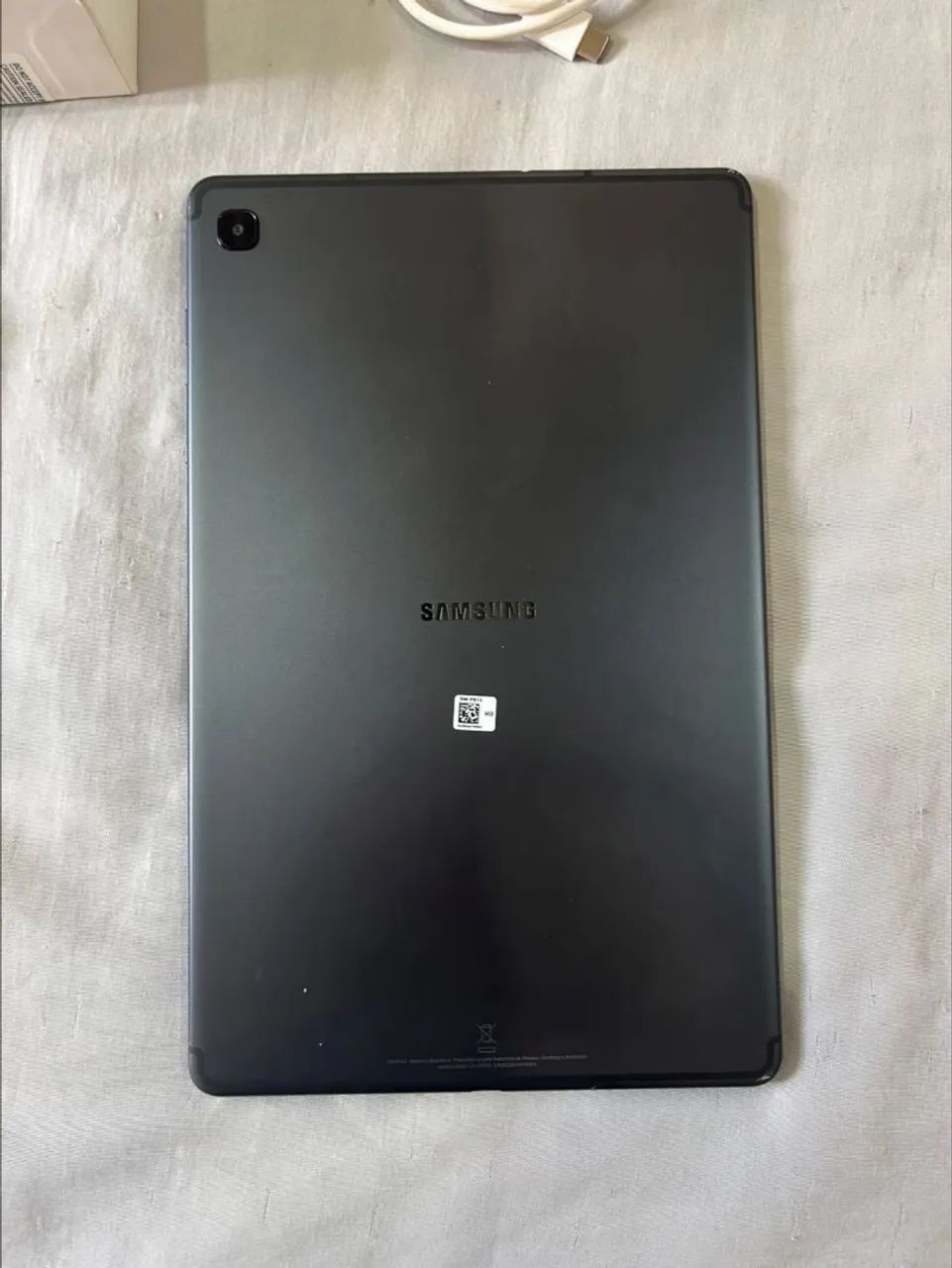 Tablet - Foto 2