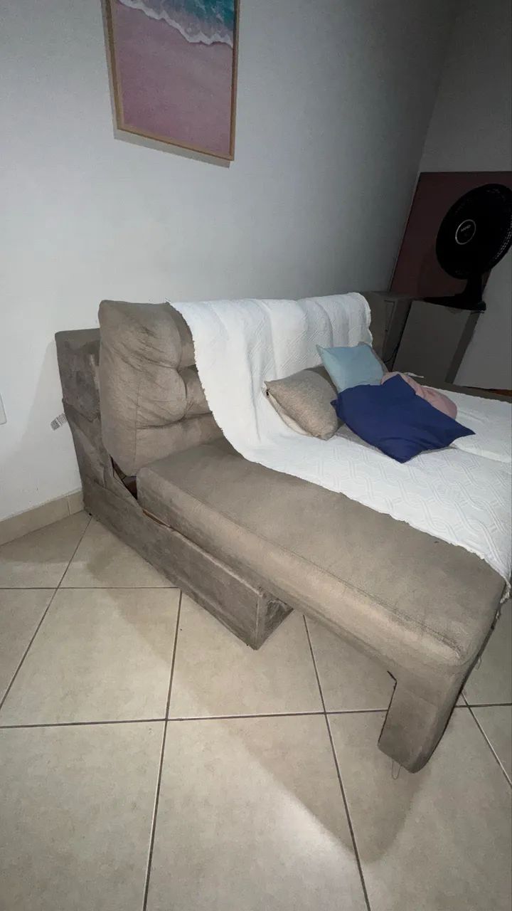 SOFÁ RETRÁTIL 65566257283074121