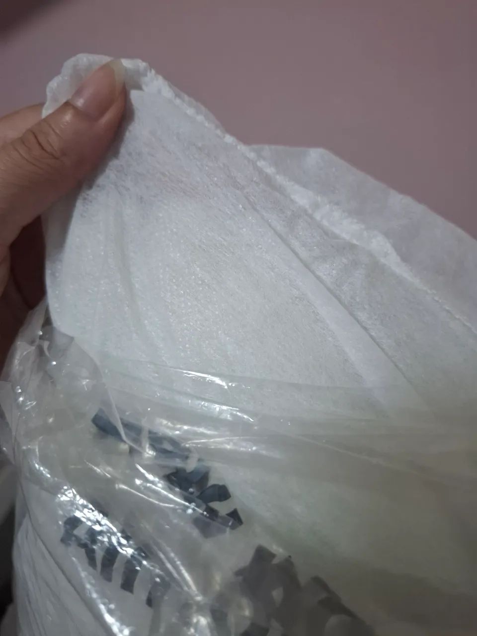 REFIL para Almofada - Foto 3
