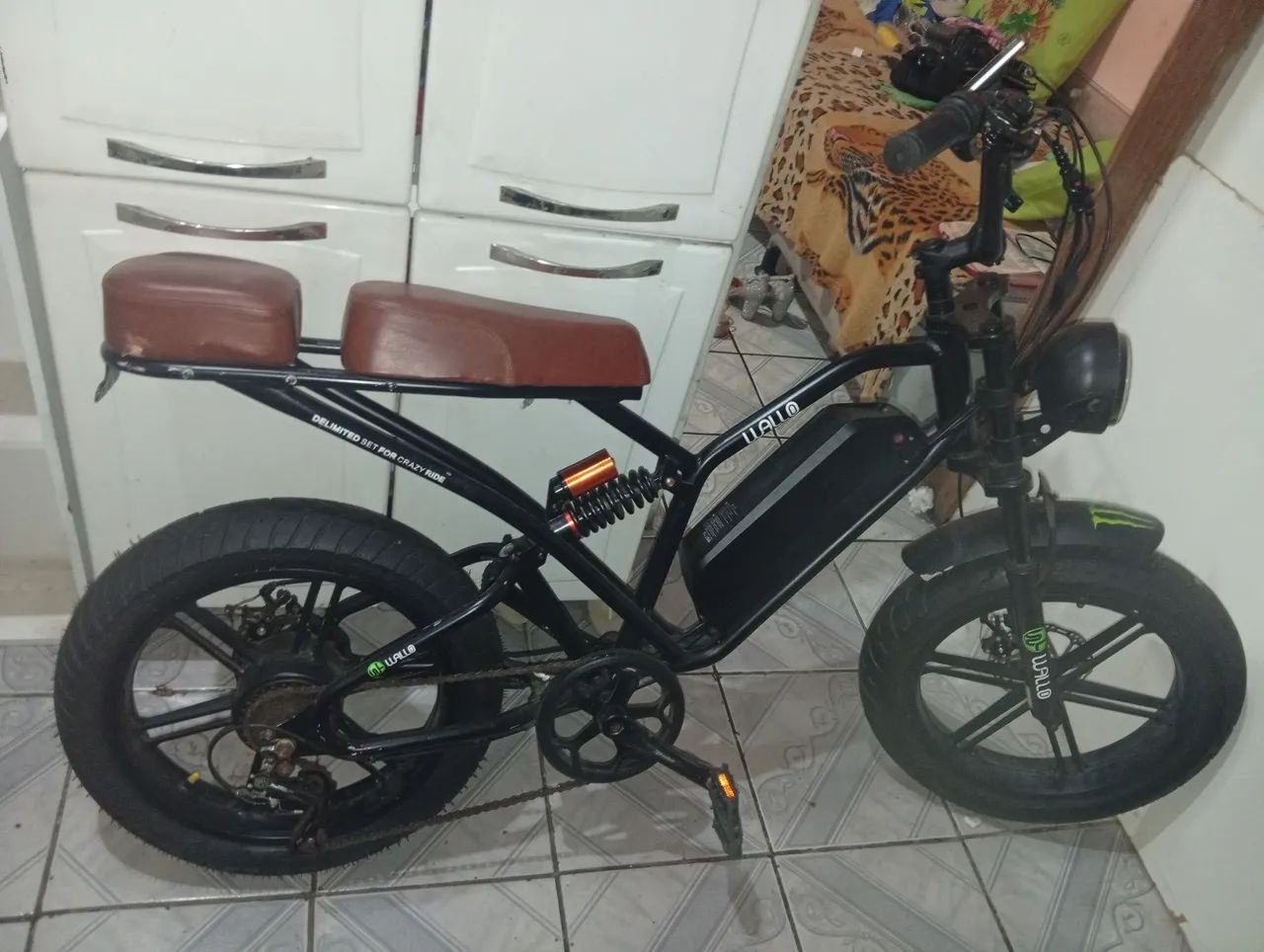 Wallo