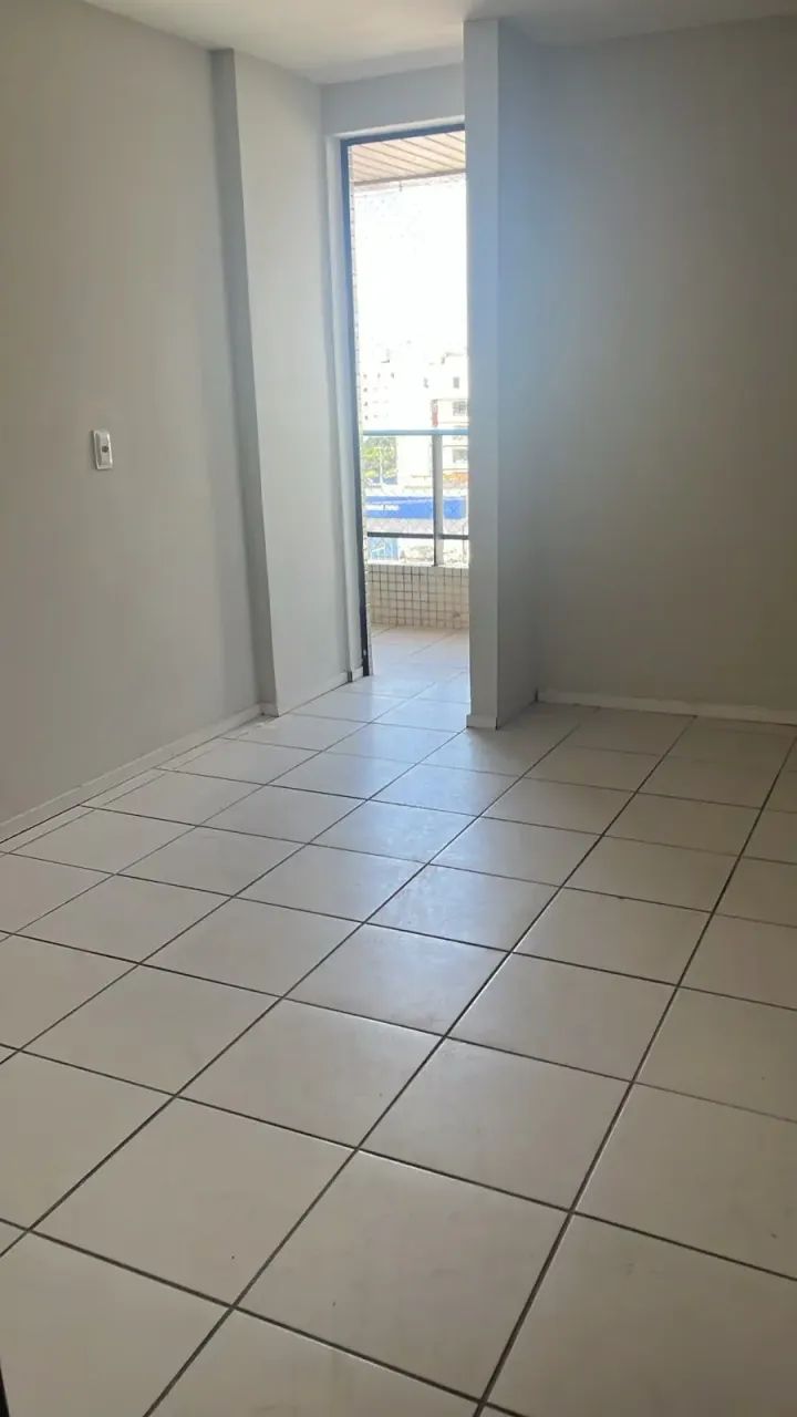 Apto bem localizado - Foto 3