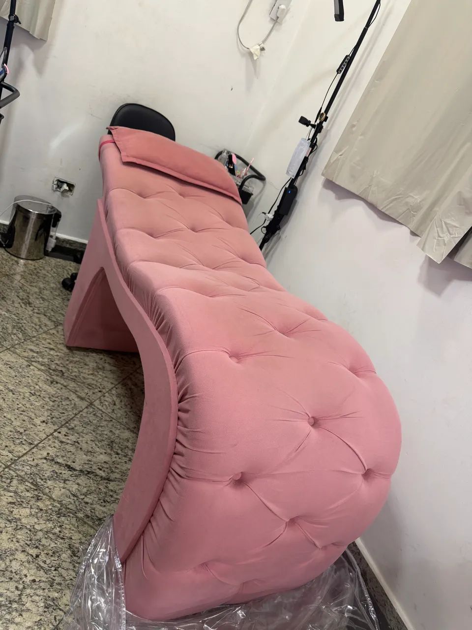Maca luxo  - Foto 4