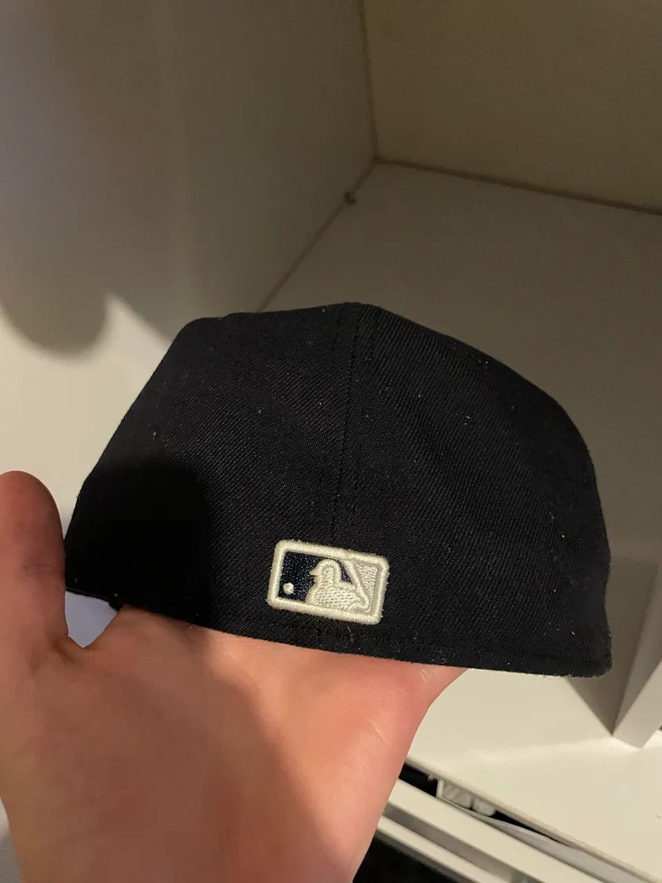 Boné 59FIFTY Yankees NEW ERA  - Foto 3