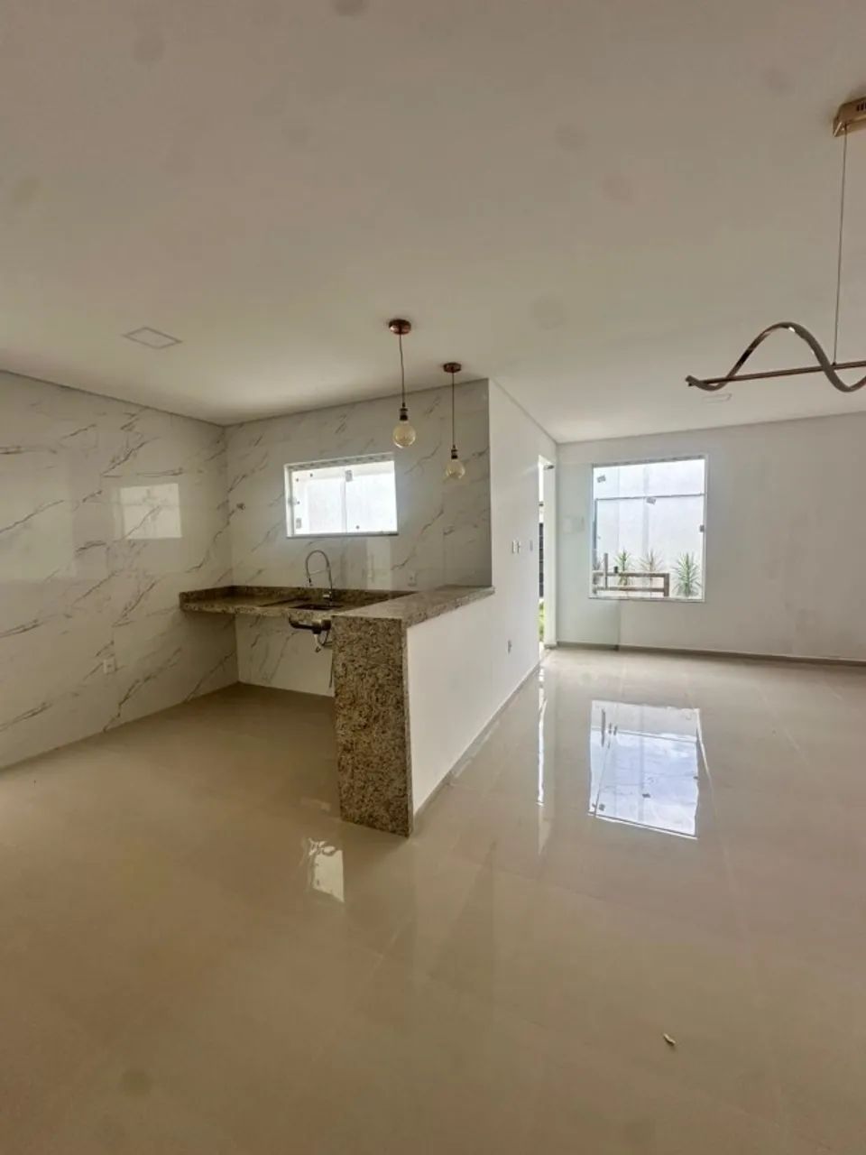 VENDE-SE IMÓVEL RESIDENCIAL - Foto 5
