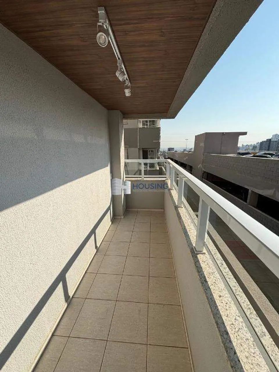 Excelente apto com lazer completo no Buritis - Oportunidade! - Foto 4