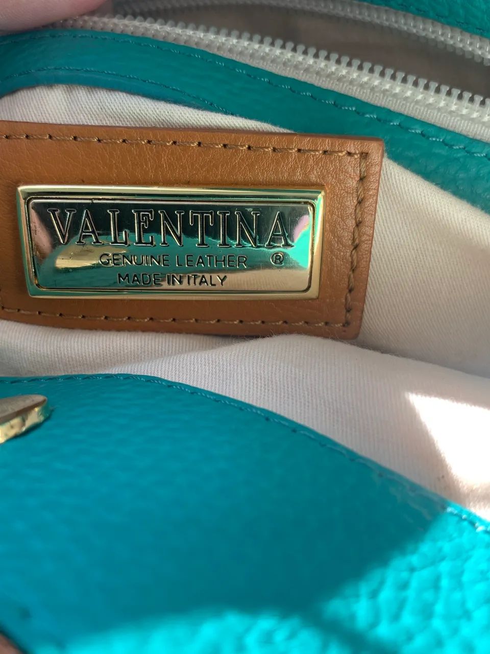 Bolsa Valentina  - Foto 3