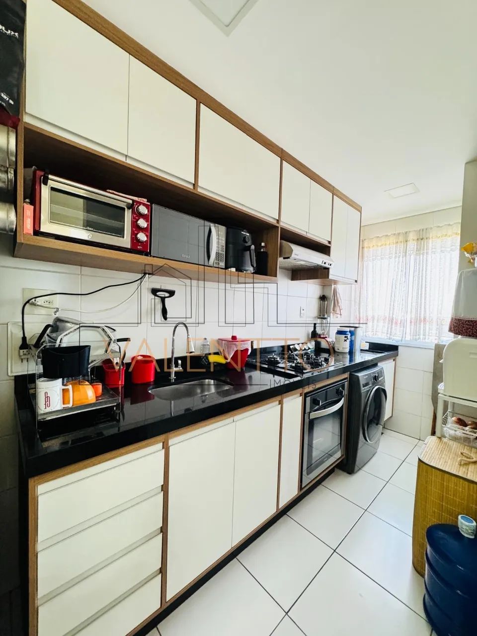 apartamento - Ortizes - Valinhos - Foto 4