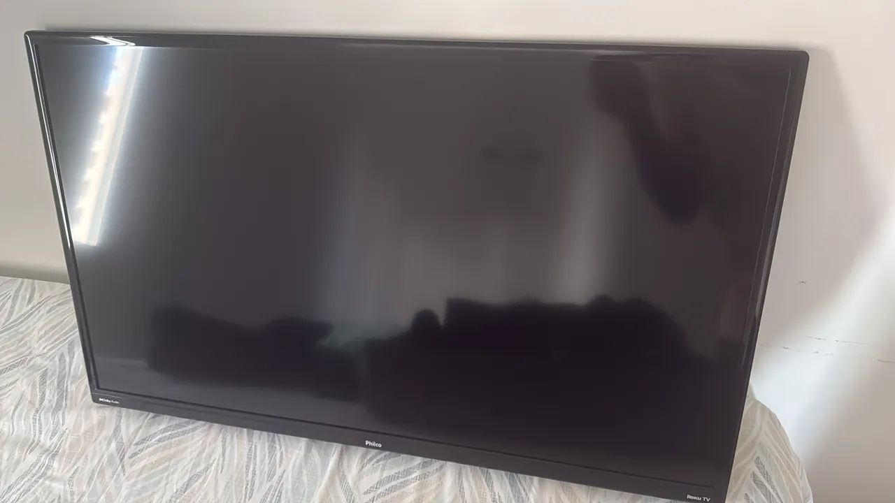 TV PHILCO 32 POLEGADAS - Foto 3