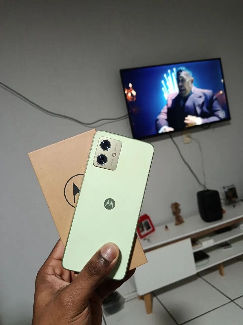 Motorola G54 256GB/ 8 RAM