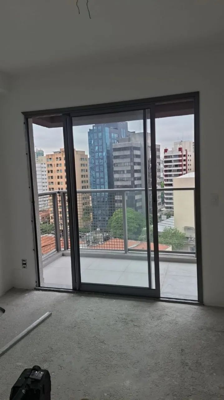 Porta balcão  - Foto 2