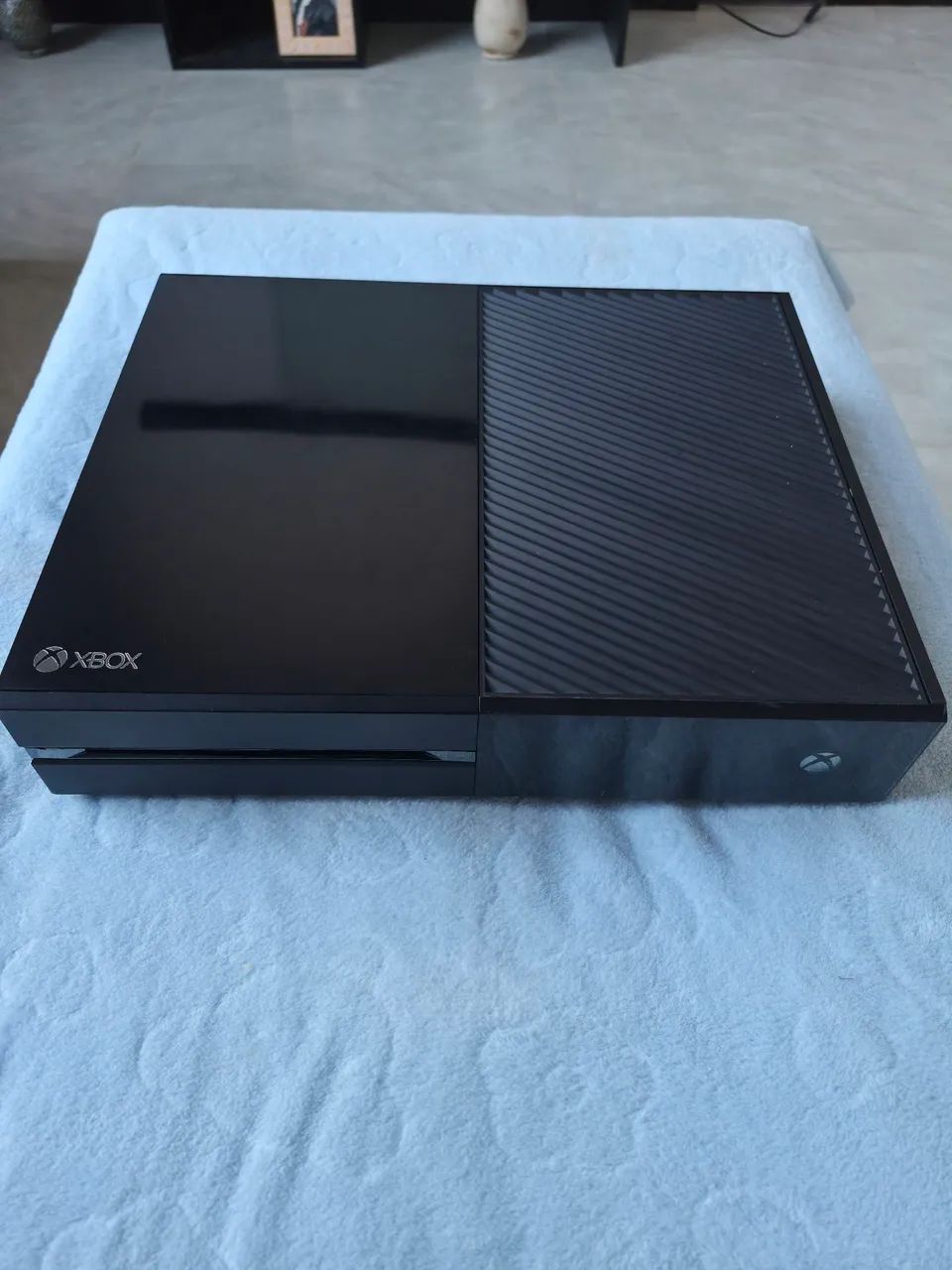 Xbox One  - Foto 4