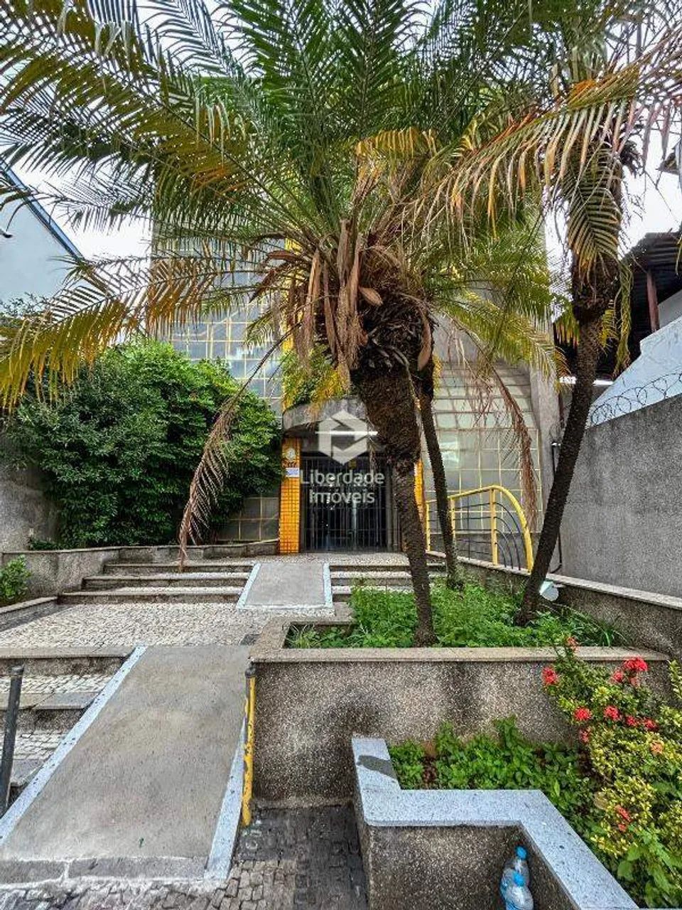 Loja para locação bairro Lagoinha - Foto 2