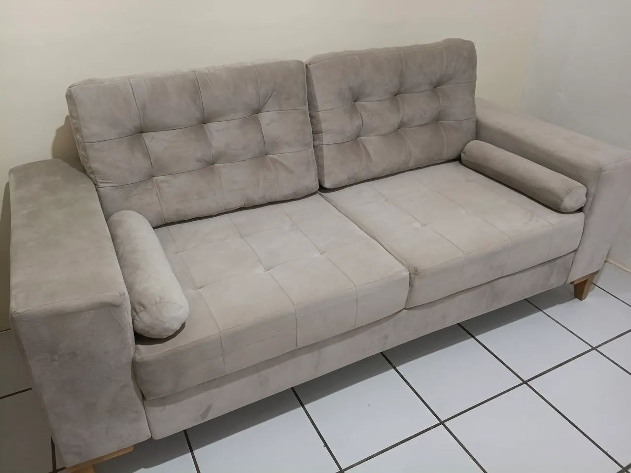 Sofá  - Foto 5