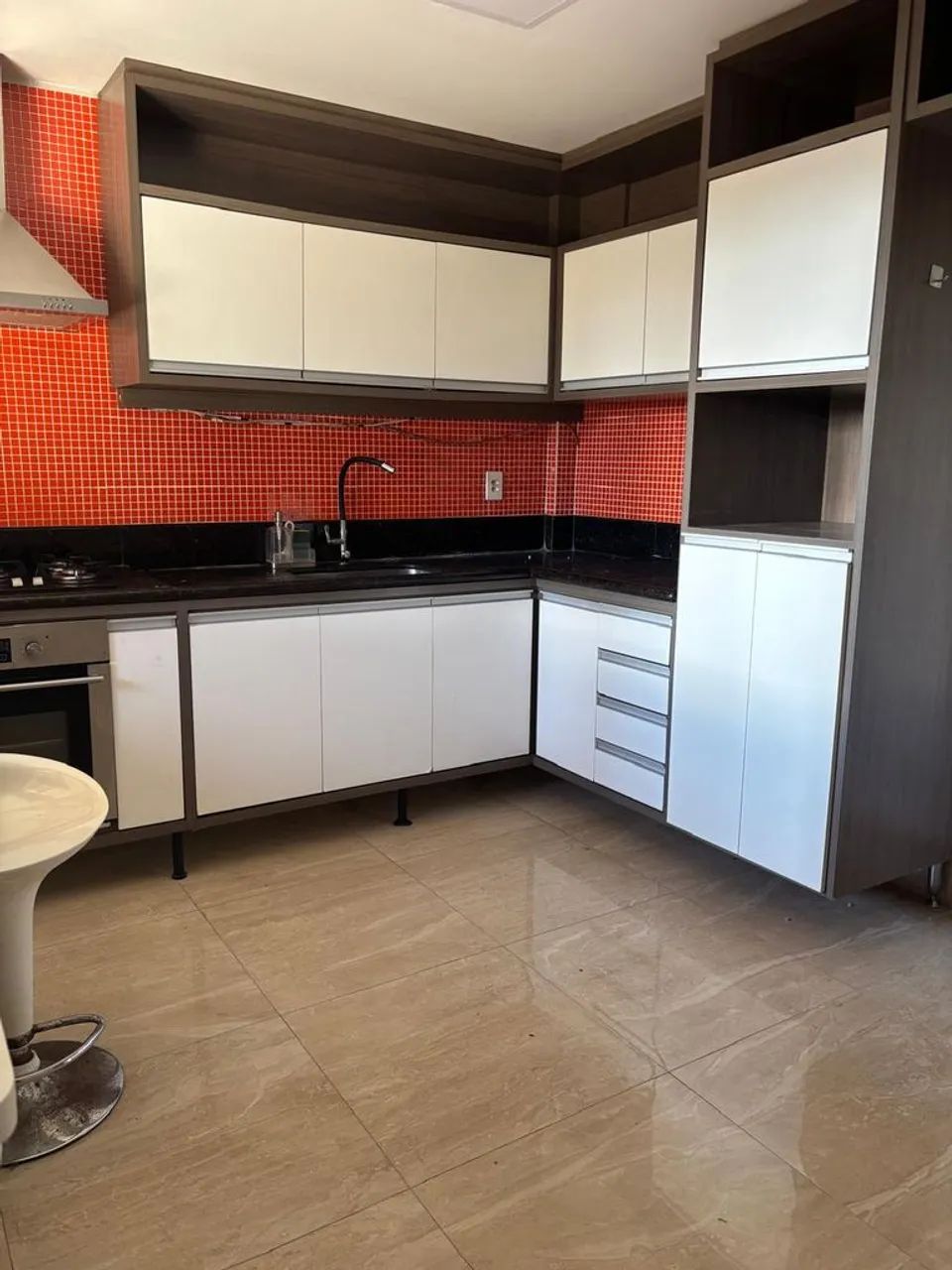 Casa em Condomínio Fechado - Foto 4