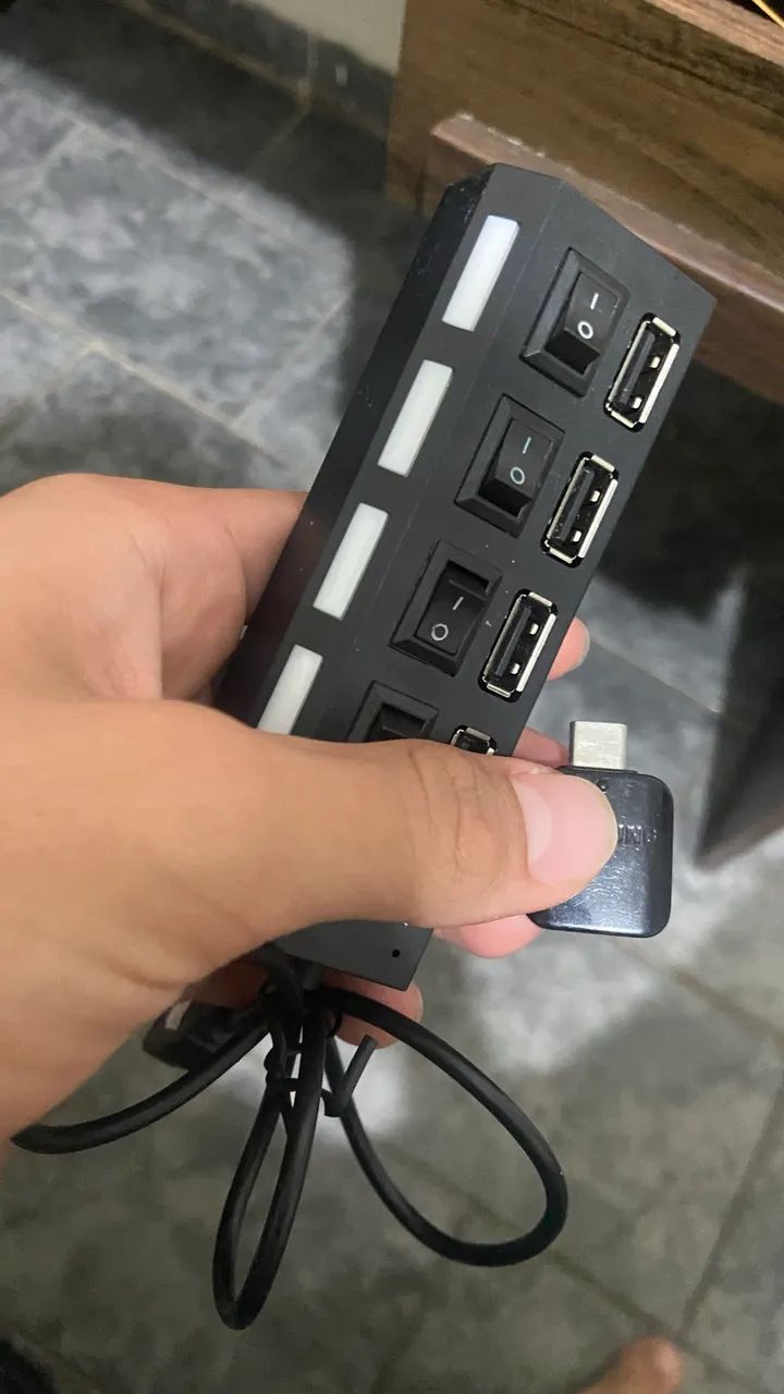 Peças para mobilador  - Foto 2