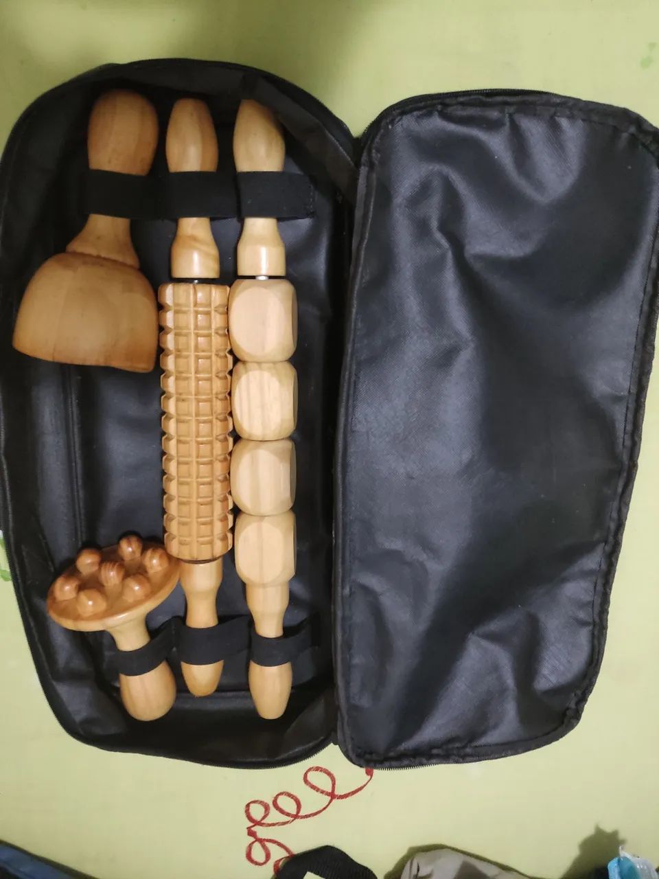 equipamentos para estética  - Foto 3