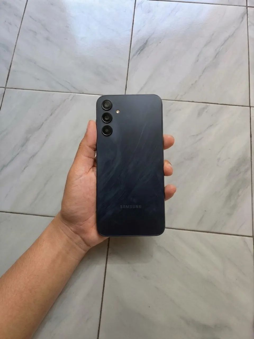 A15 