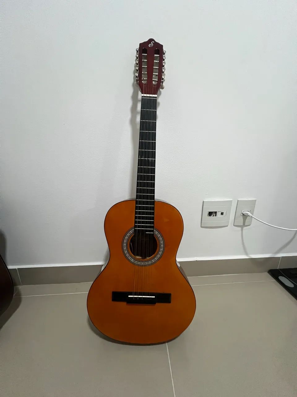 Viola Gianinni  - Foto 2