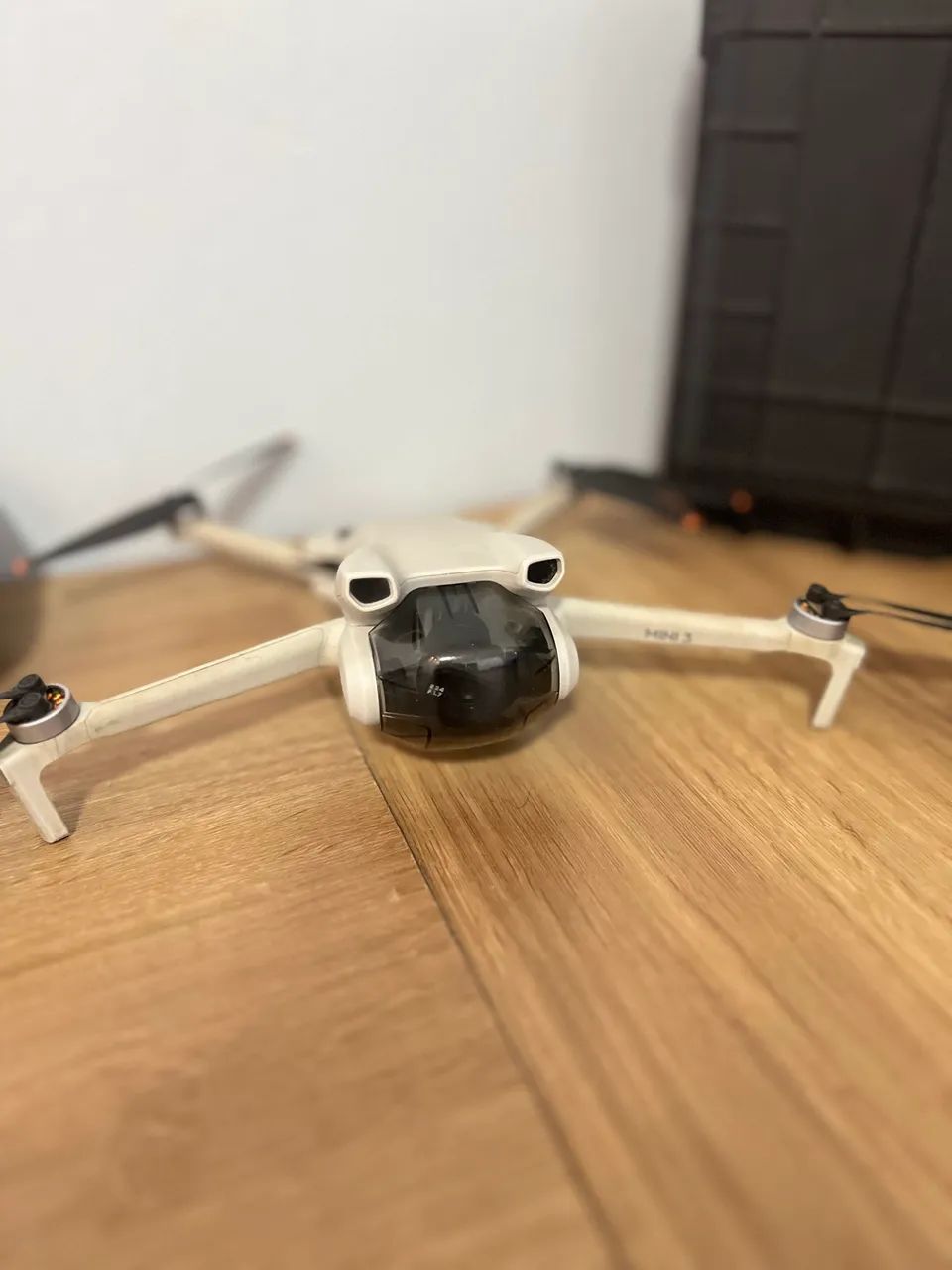 DRONE DJI MINI 3 RC BATERIA PLUS  - Foto 4