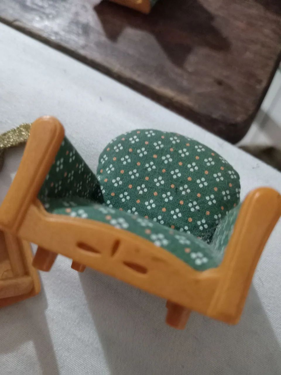 Coisa Nossa  - Foto 3