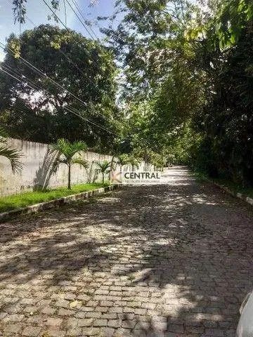 Terreno à venda, 4500 m² por R$ 980.000,00 - Portão - Lauro de Freitas/BA - Foto 11