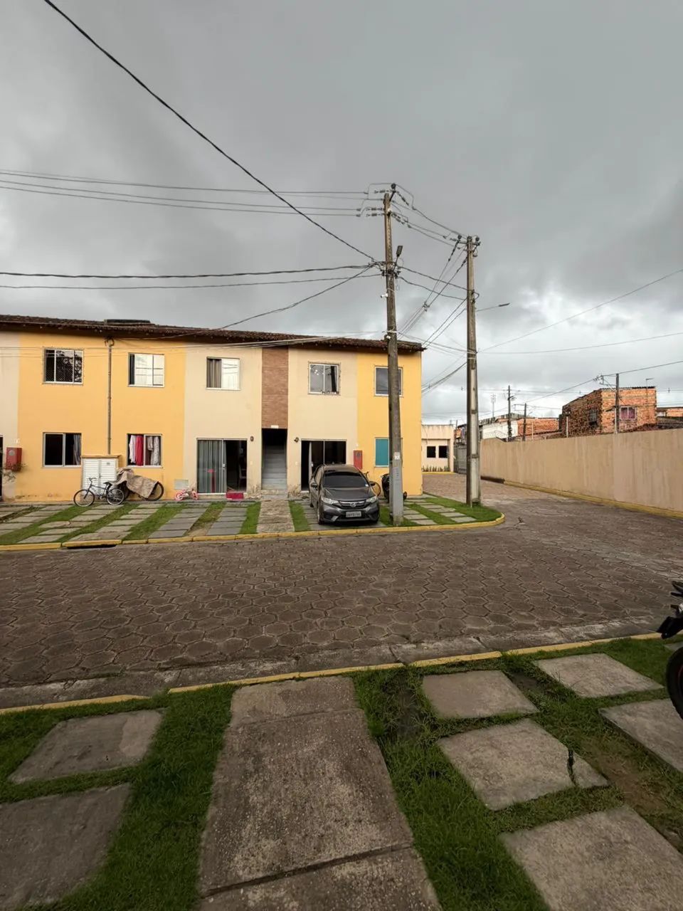 OPORTUNIDADE NO ARACEMA RESIDENCE - Foto 4