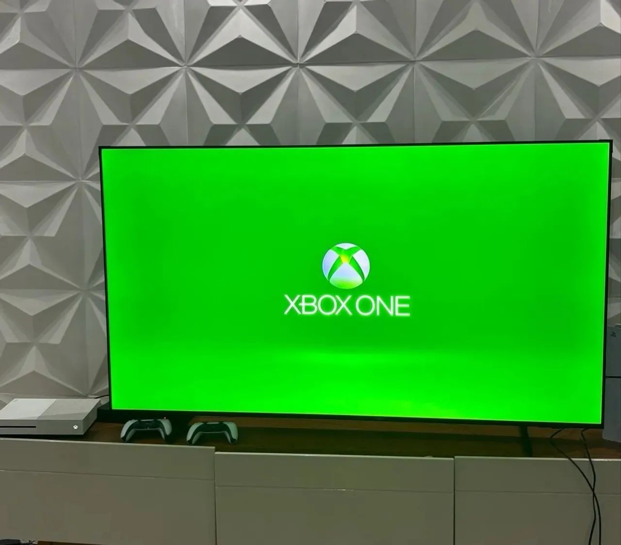 Console x box one s - Foto 2