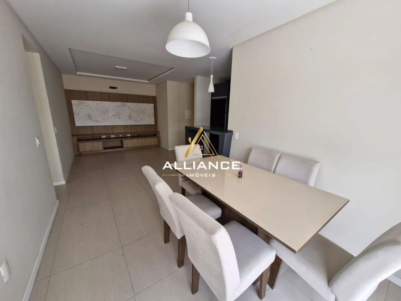 APARTAMENTO | VIEIRAS - Foto 3