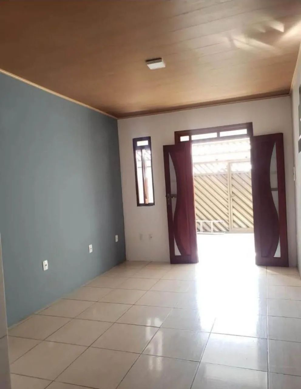 Casa - Foto 3