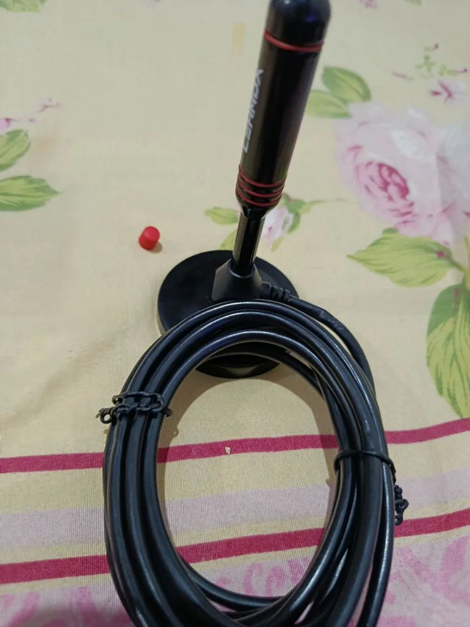 Antena interna  - Foto 4